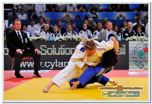 WCPARIS2011 90040